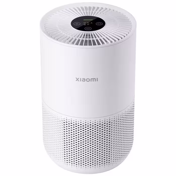 تصفیه هوای هوشمند شیائومی  AC-M18-SC