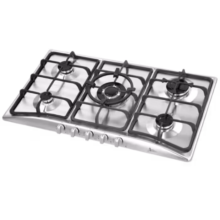 اجاق گاز توکار اخوان مدل GI-13