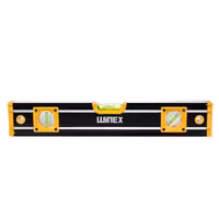 تراز 30 سانتی متر وینکس EH1902