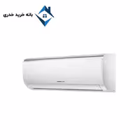 کولرگازی جنرال گلد 24هزار سری پلاتینیوم