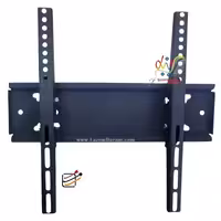 پایه دیواری ایکس ویژن (37تا65اینچ)