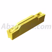 اینسرت برش N123H2-0400-0004-TF 2135 با برند سندویک