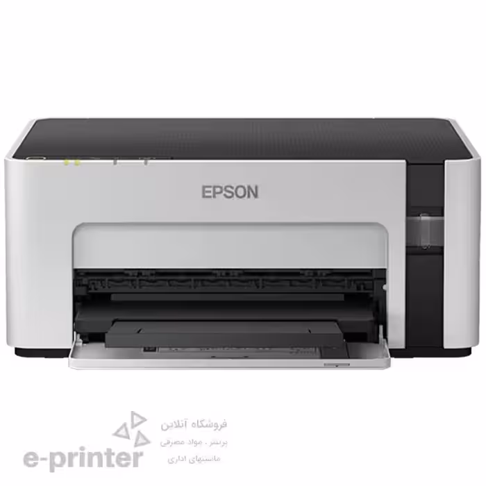پرینتر جوهرافشان اپسون مدل Epson ET-M1120