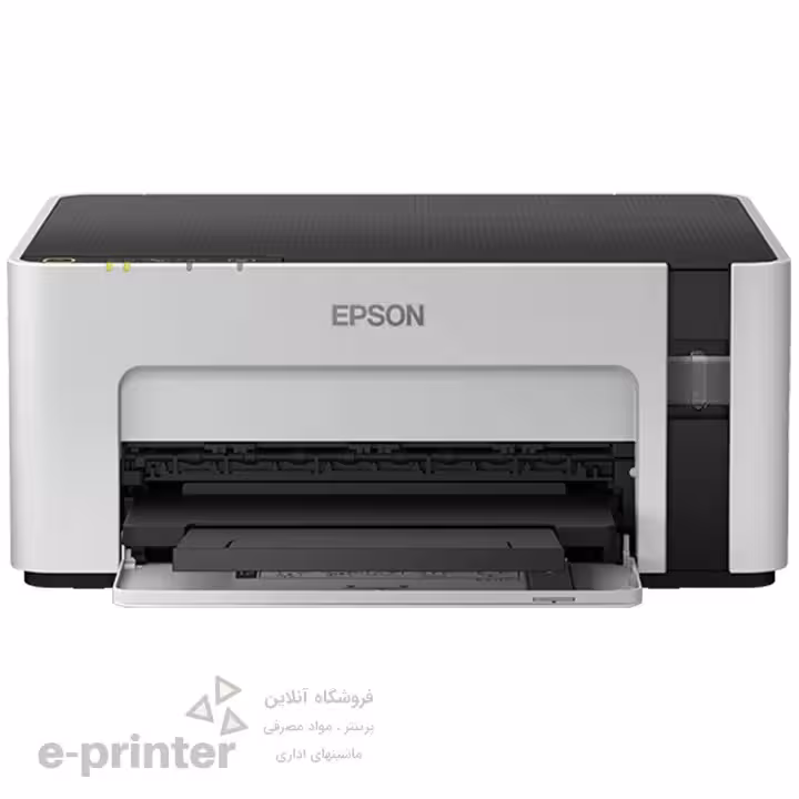 پرینتر جوهرافشان اپسون مدل Epson ET-M1120
