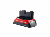 داک هارد با اتصال USB3