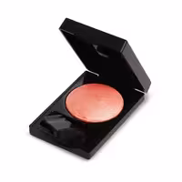 رژگونه براق چارم کالر سری Blush on Bubble شماره 07