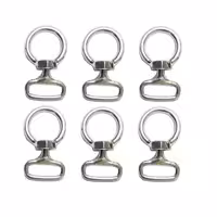 هرزگرد پل دار سایز 5 بسته 6 عددی OHPS-006