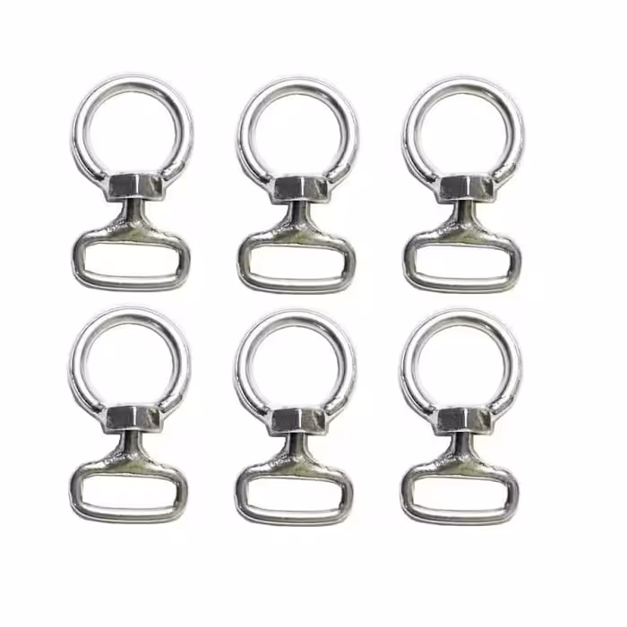 هرزگرد پل دار سایز 5 بسته 6 عددی OHPS-006