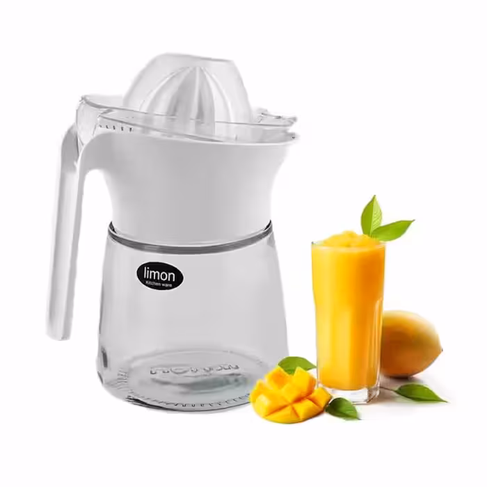 آبمیوه گیری دستی لیمون