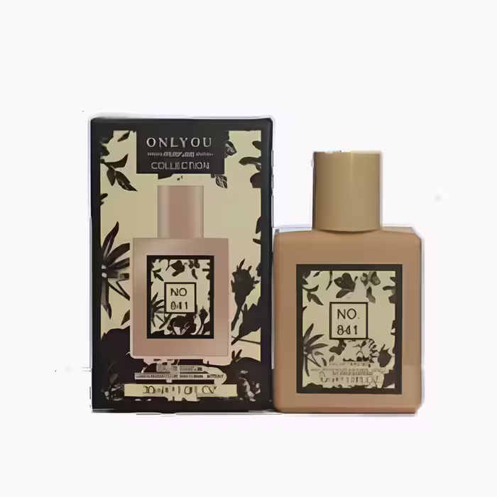 عطر ادکلن جیبی مینیاتوری گوچی بلوم، Gucci Bloom آنلی یو 30 میل کد841