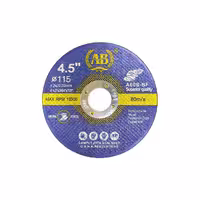 صفحه استیل بر مینی AB سایز 1×115