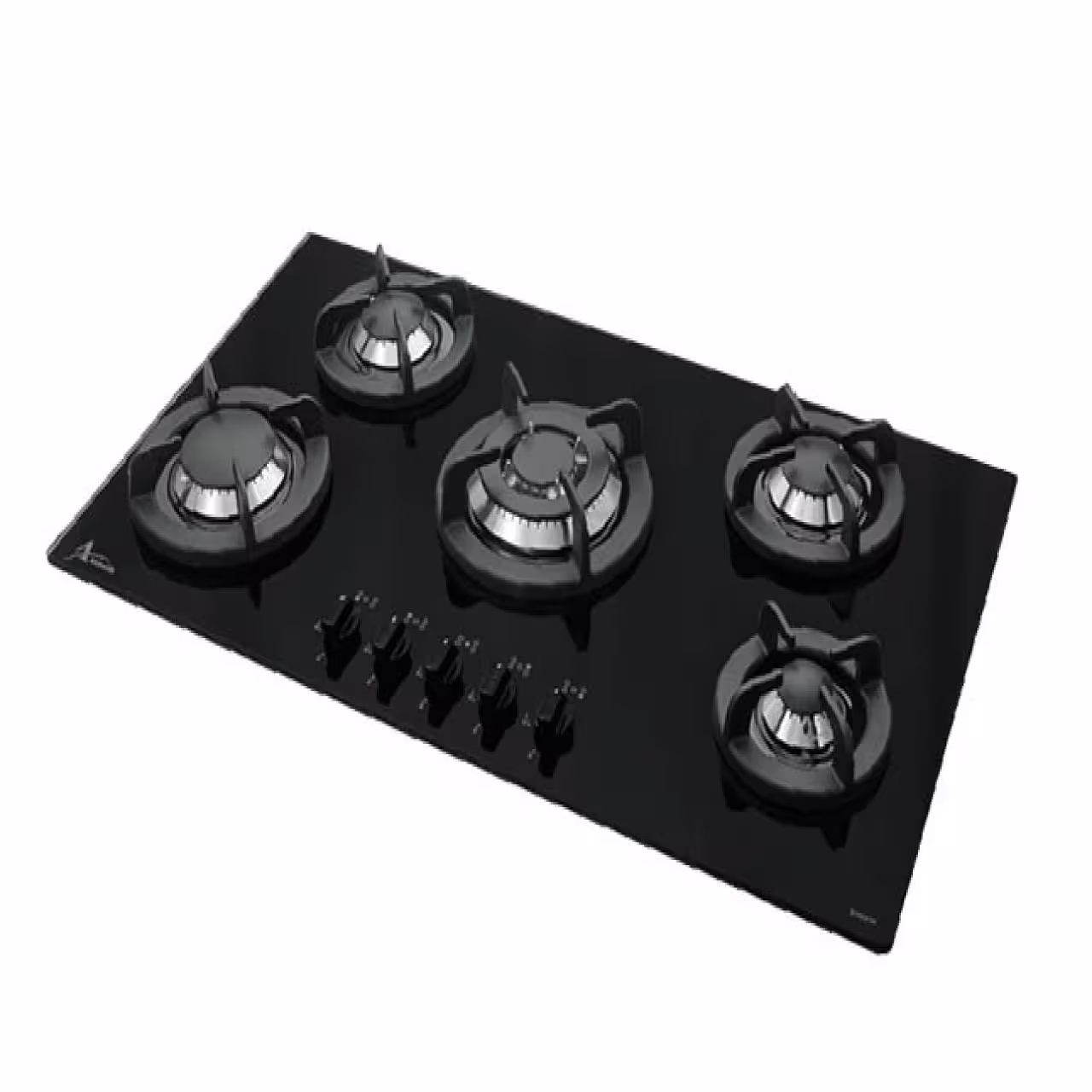 گاز صفحهای اخوان سری ونوس مدل V13