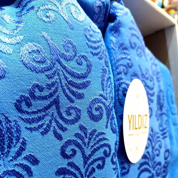 سرویس 4 تیکه حمام عروس و داماد