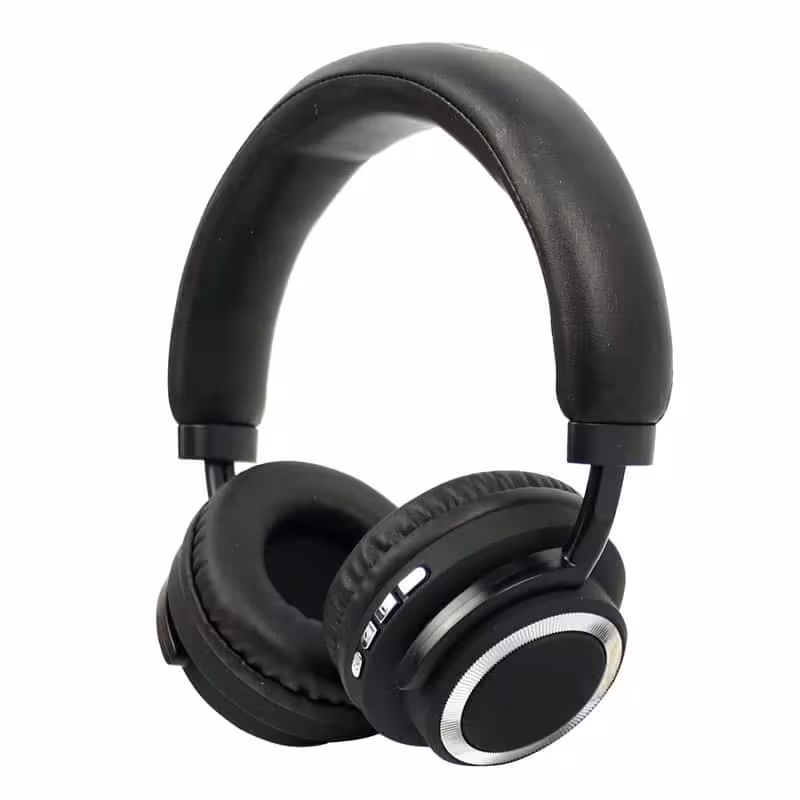 هدفون بلوتوثی سودو SD-1005