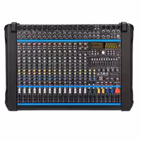 میکسر JTR مدل MRX-1400