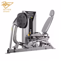 دستگاه پرس پا Hoist مدل GNS-8008