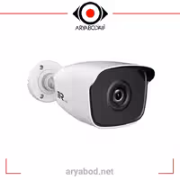 دوربین مداربسته بالت آی تی آر مدل ITR-R211F