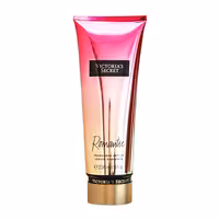 لوسیون بدن ویکتوریا سکرت Victorias Secret رایحه Romanic حجم 236ml