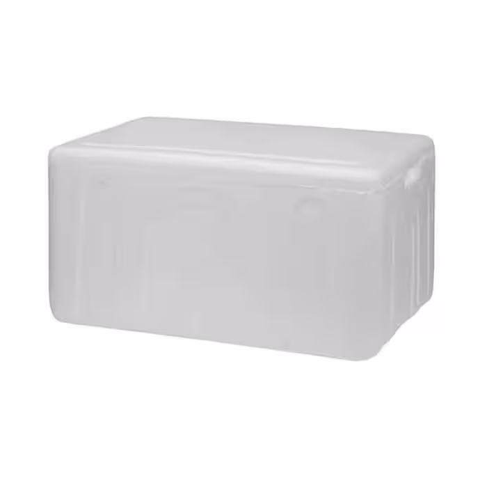 یخدان طرح یونولیت گنجایش 30 لیتری