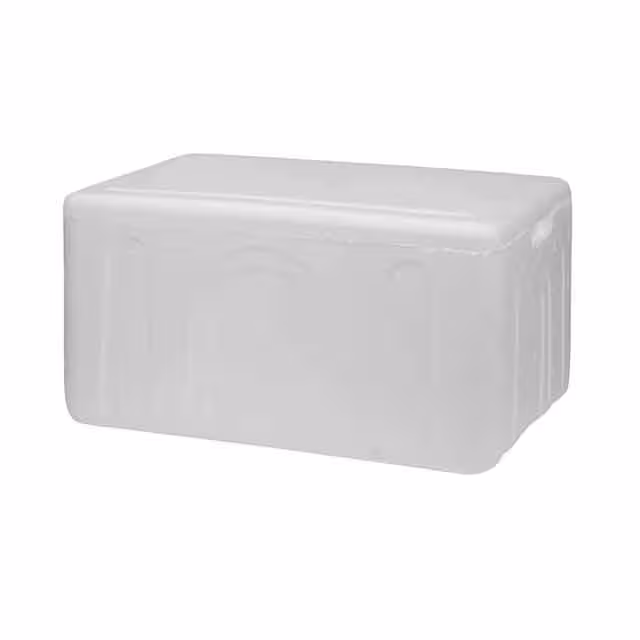 یخدان طرح یونولیت گنجایش 30 لیتری