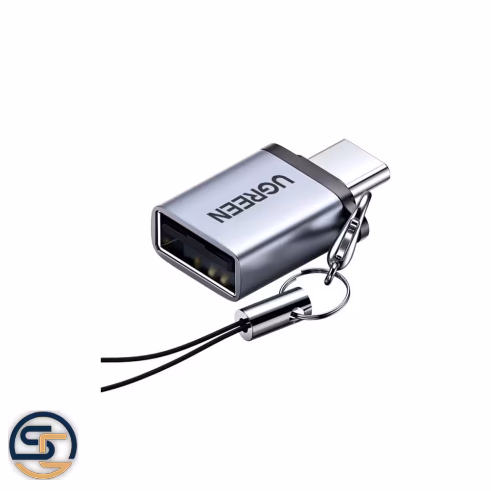 مبدل UGREEN US270 50283