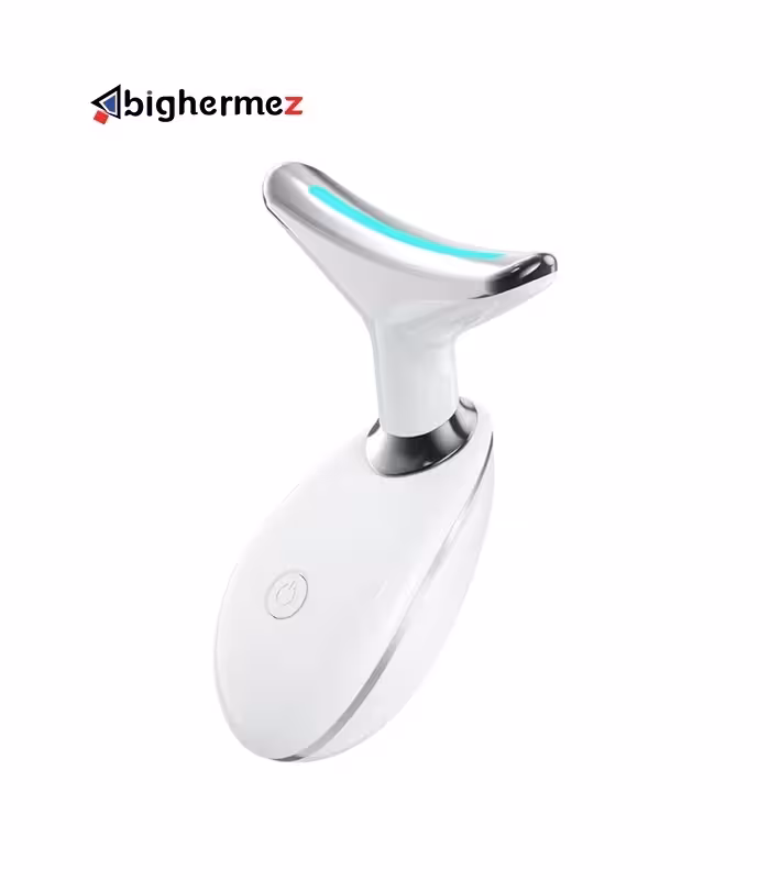 ماساژور ایکس او مدل XO-FG05