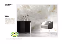 پوستر دیواری لوکس طرح سنگ مرمرکد:(marble-m6030)