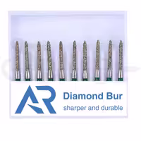 فرز الماسه چمفر متوسط تراش AR  885/010G