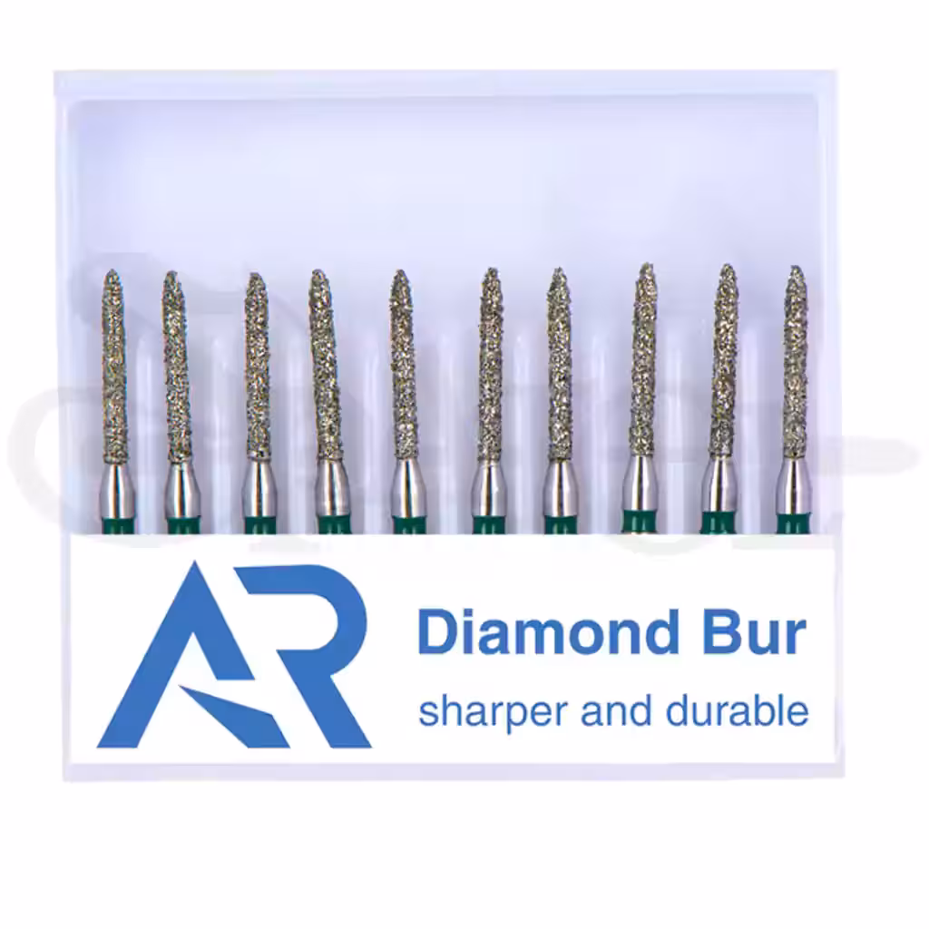 فرز الماسه چمفر متوسط تراش AR  885/010G