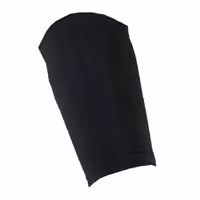 کشاله بند ورنا کد V511