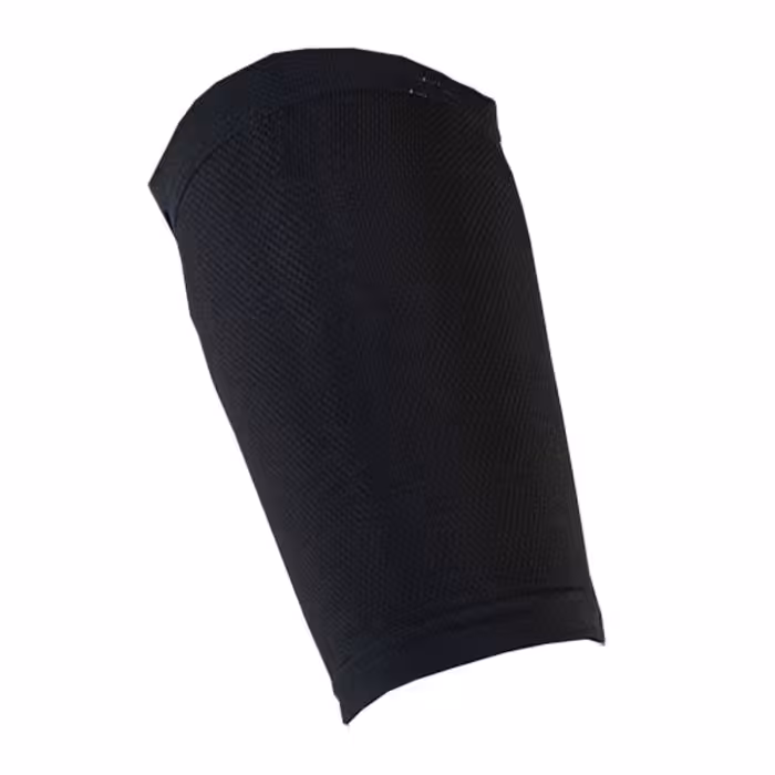 کشاله بند ورنا کد V511