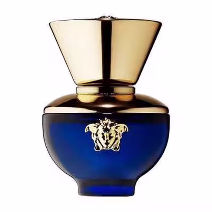 عطر ورساچه دایلن بلو زنانه 2017 ( VERSACE – Pour Femme Dylan Blue )