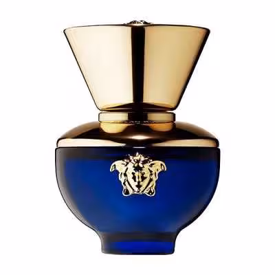 عطر ورساچه دایلن بلو زنانه 2017 ( VERSACE – Pour Femme Dylan Blue )