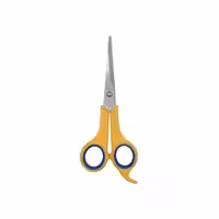 قیچی ریلکس  relax سایز متوسط 