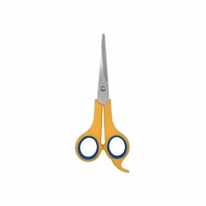 قیچی ریلکس  relax سایز متوسط 