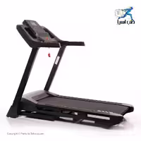 تردمیل خانگی شوا مدل SH-T9119A