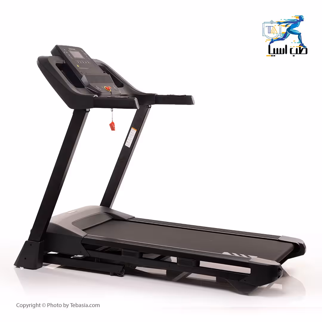 تردمیل خانگی شوا مدل SH-T9119A