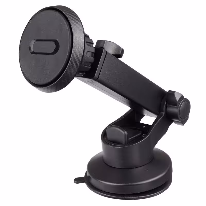هولدر داشبوردی مگنتی Suction Cup RT-661
