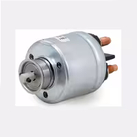 اتوماتيک استارت پژو 206 قدیم سه سوراخ