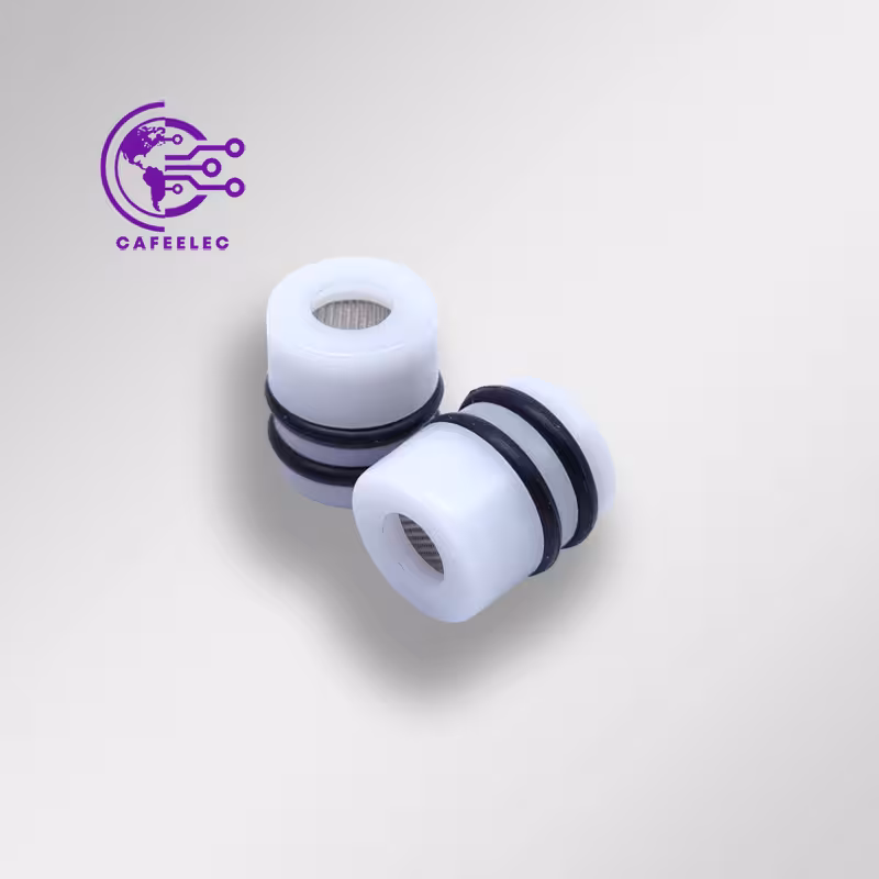 خرید و قیمت سوپاپ میز وکیوم CNC