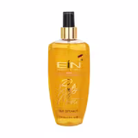 بادی اسپلش زنانه ای آی ان مدل ZING حجم 250 میلی لیتر