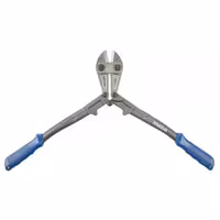 قیچی مفتول بر مدل NTB 9002 نووا 14 اینچ