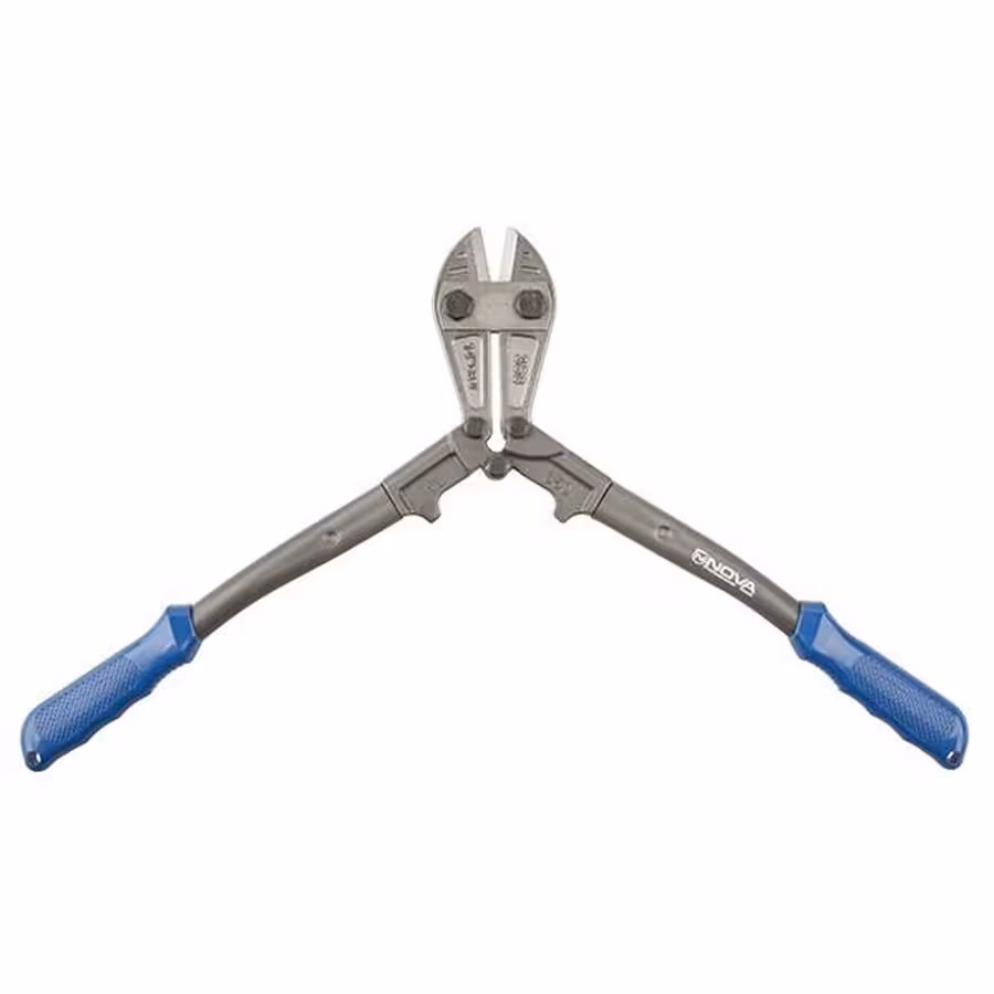 قیچی مفتول بر مدل NTB 9002 نووا 14 اینچ