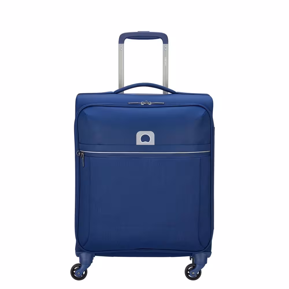 چمدان دلسی مدل براچنت