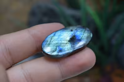 لابرادوریت