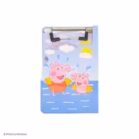 مینی لیست سویل کد 1213