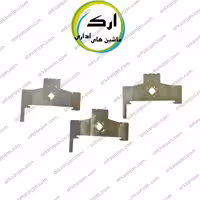 ماسک هد اپسون LQ-350