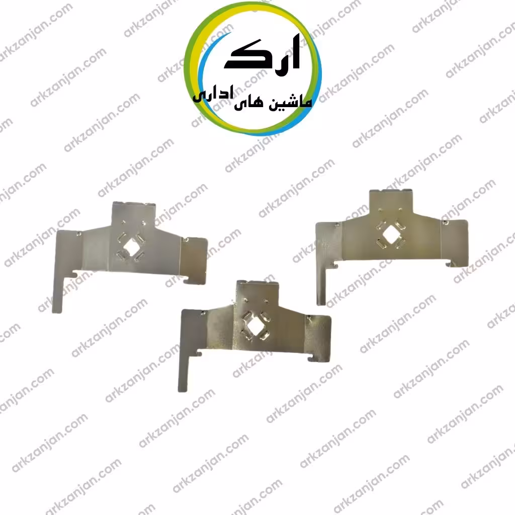 ماسک هد اپسون LQ-350