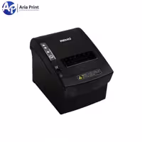 فیش پرینتر حرارتی رمو مدل RP300