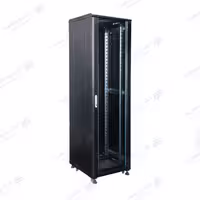 رک سرور ایستاده، برند اچ پی آی (HPI)